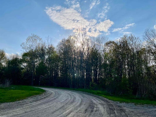 FOX RIDGE LN, ALLENTON, MI 48002 - Image 2638677803aeb79e7a7ecb1b4e4e7017/224196866