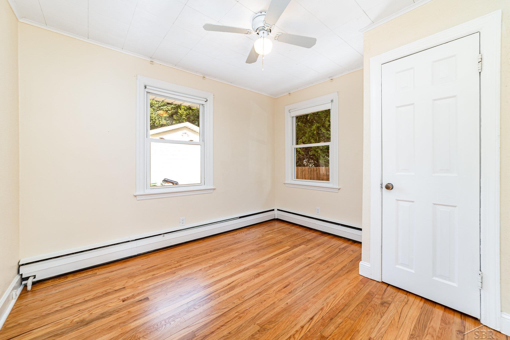 Saginaw, Michigan 48638, United States, 3 Bedrooms Bedrooms, ,1 BathroomBathrooms,Residential,Active,207562