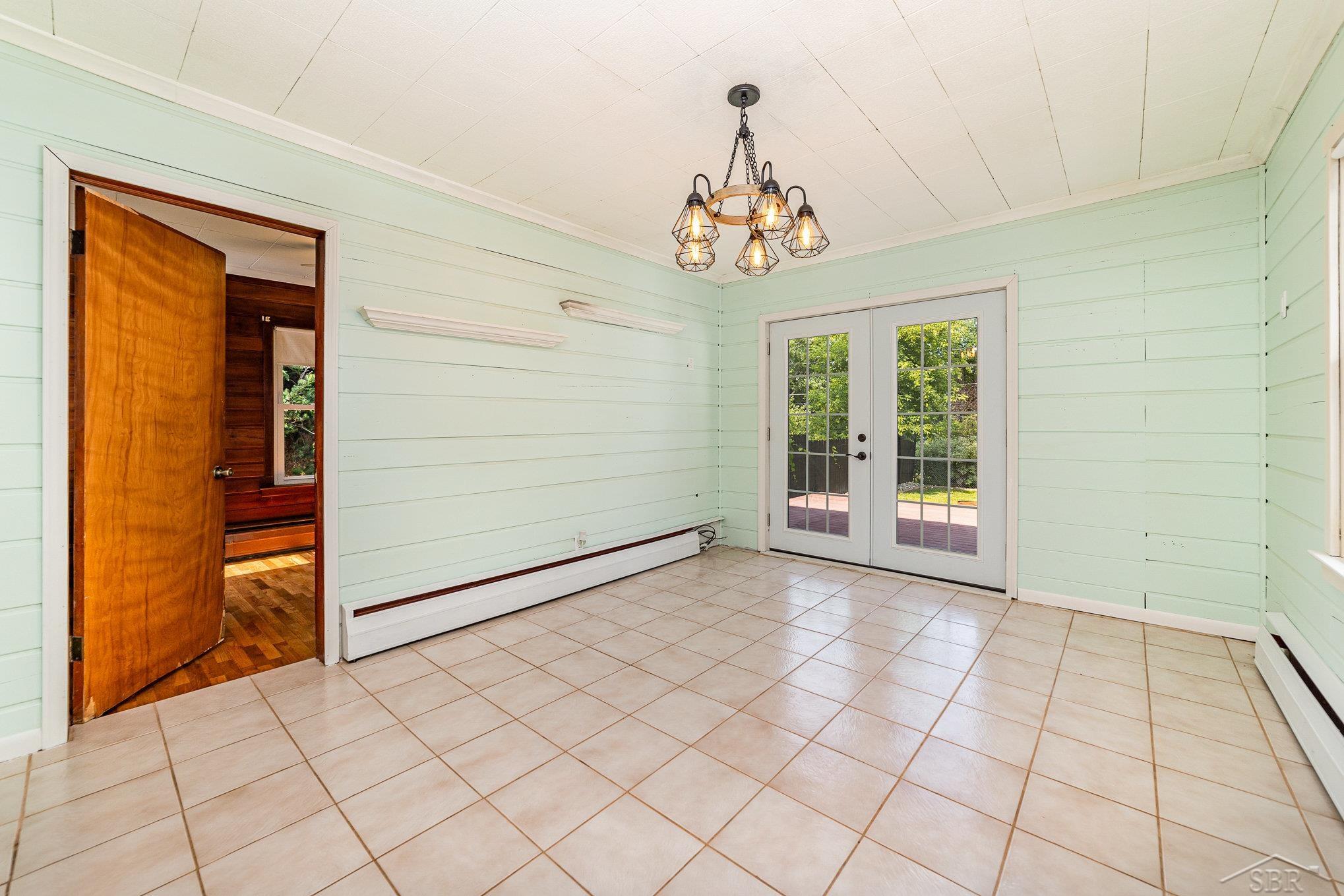 Saginaw, Michigan 48638, United States, 3 Bedrooms Bedrooms, ,1 BathroomBathrooms,Residential,Active,207562