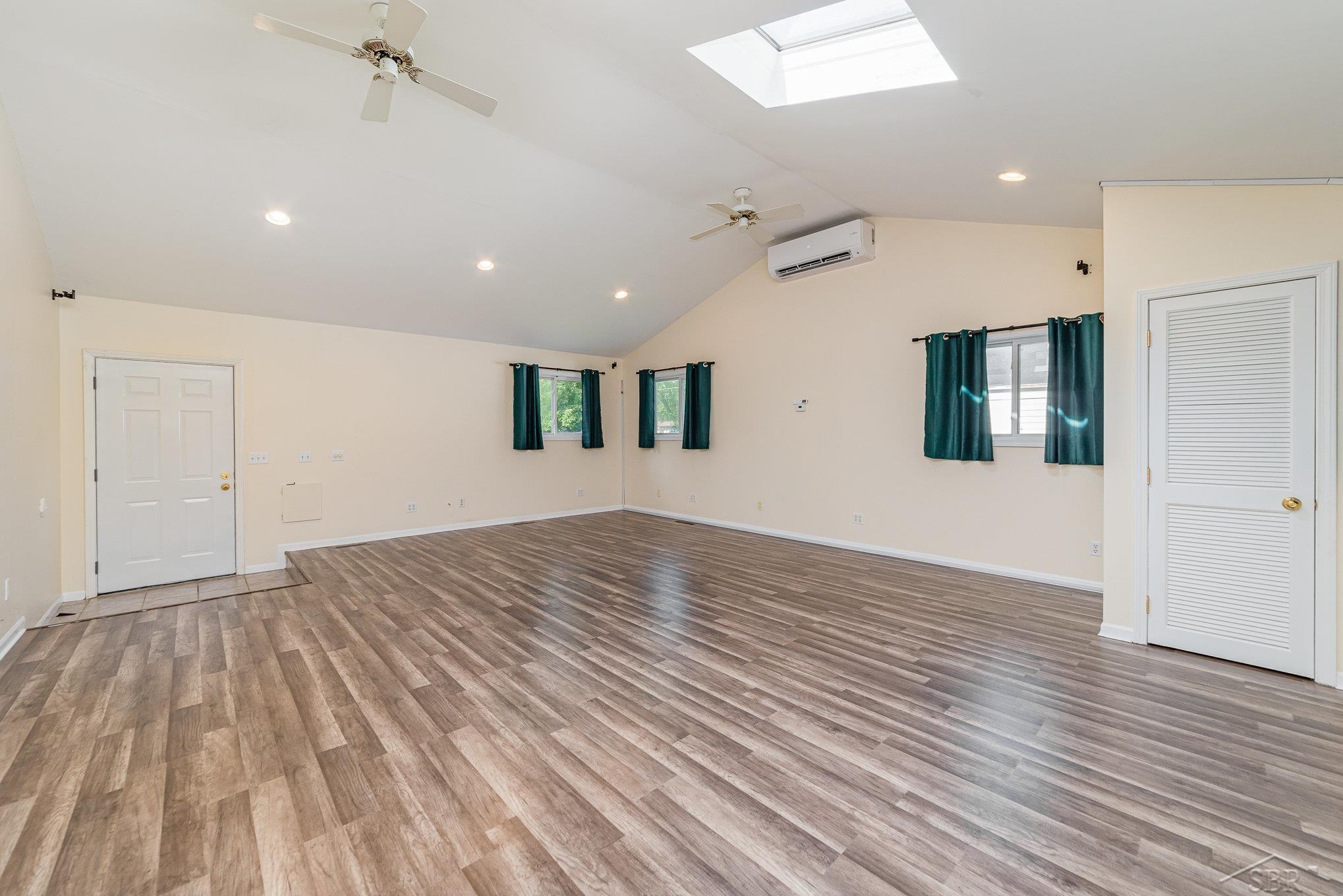 Saginaw, Michigan 48638, United States, 3 Bedrooms Bedrooms, ,1 BathroomBathrooms,Residential,Active,207562