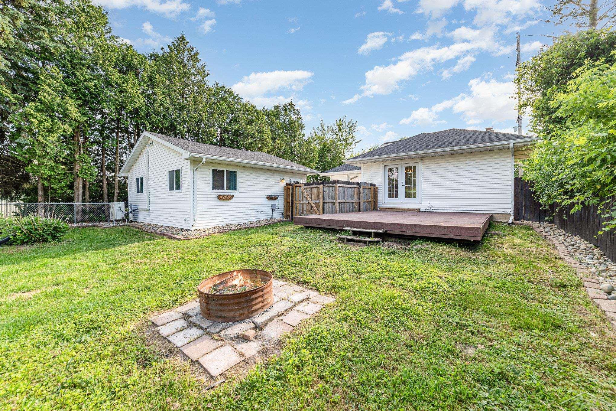 Saginaw, Michigan 48638, United States, 3 Bedrooms Bedrooms, ,1 BathroomBathrooms,Residential,Active,207562