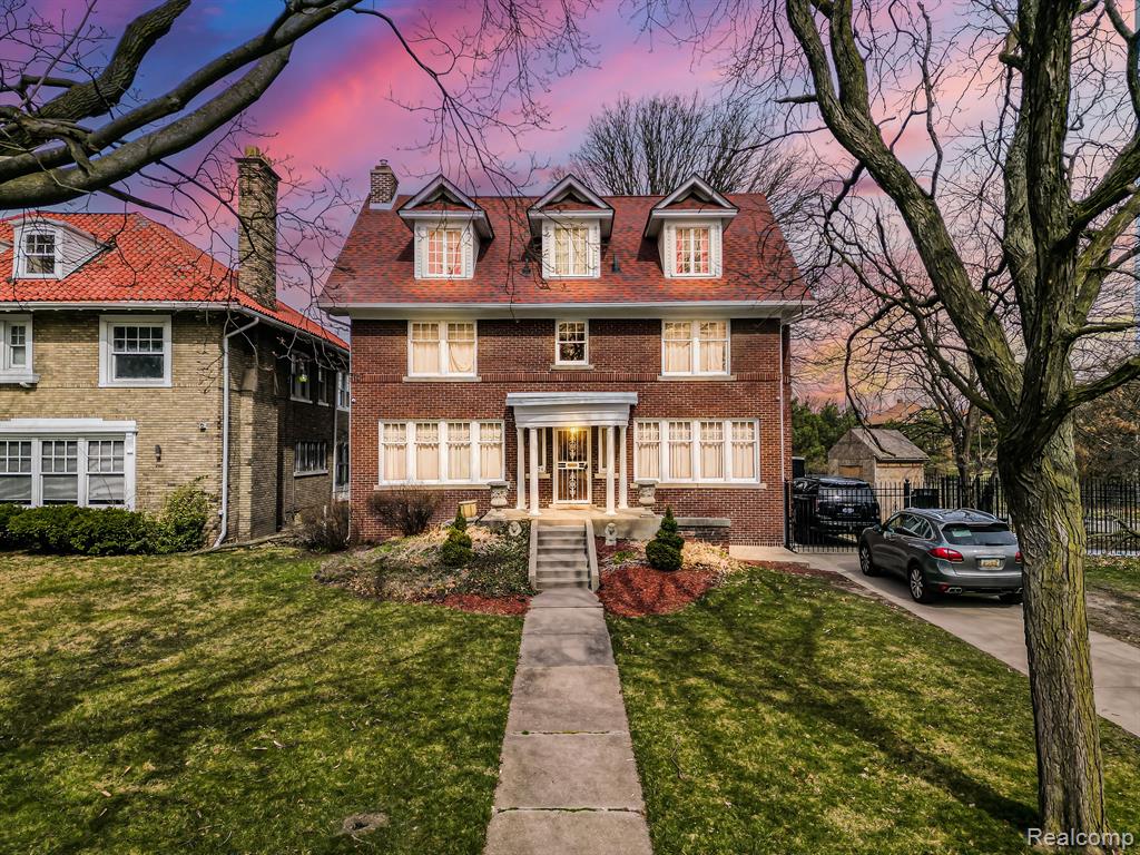 Property photo 1