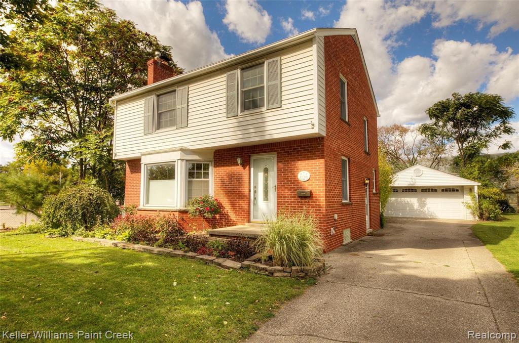 Property photo 1