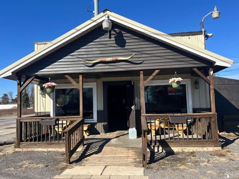 7403 S Telegraph Road Temperance MI 48182