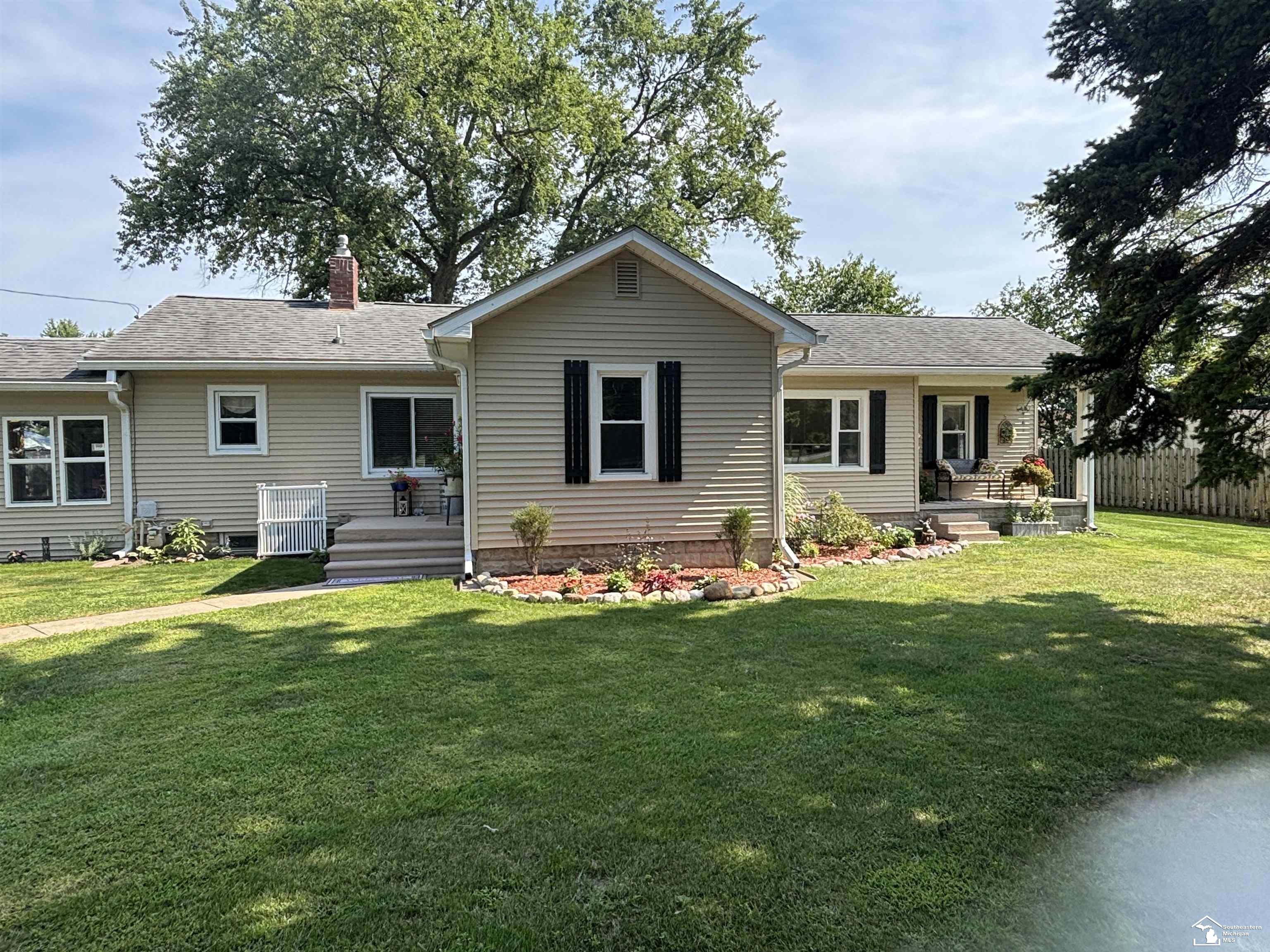 14334 S Dixie Highway
