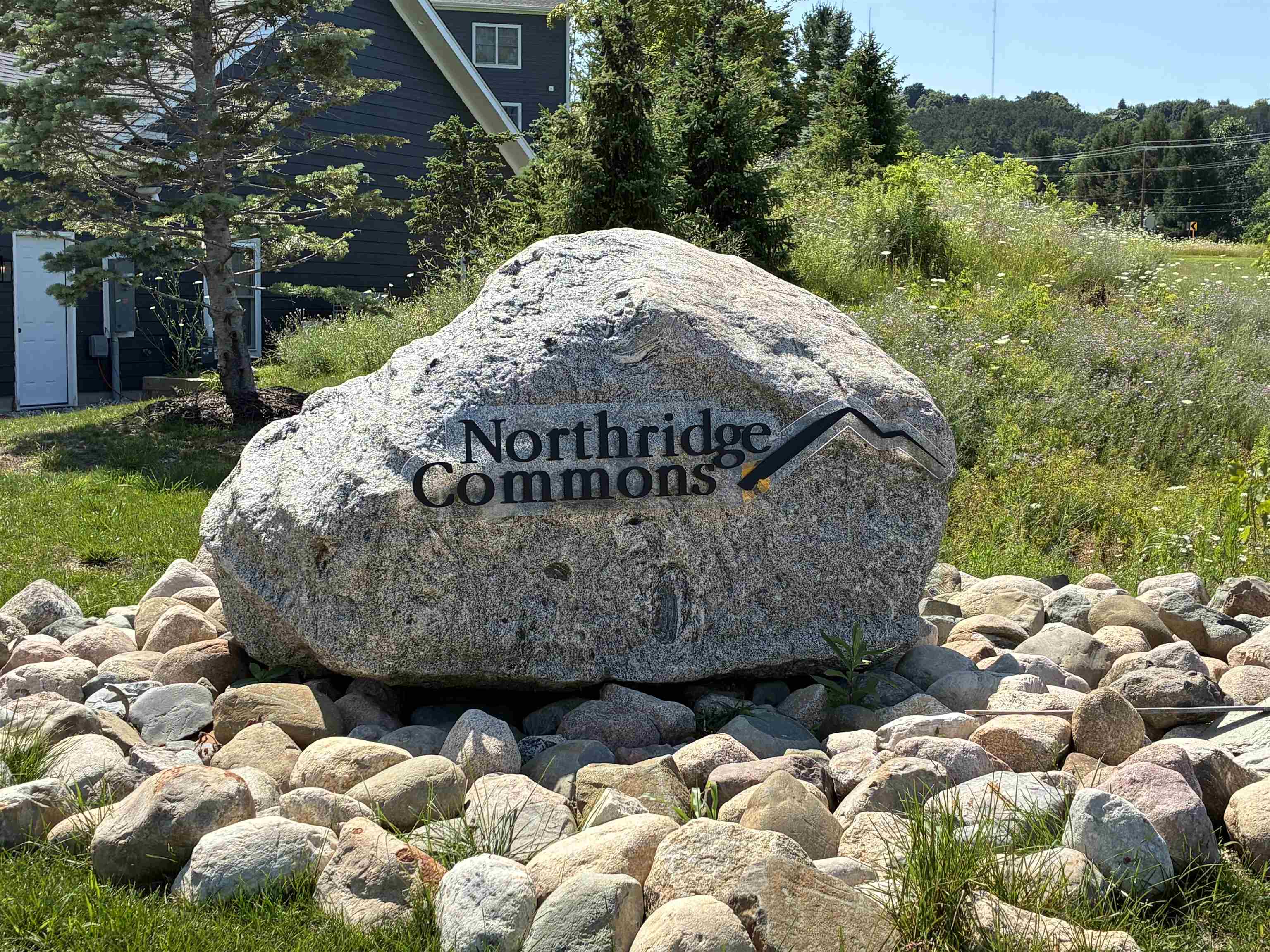 13948 S Winding Trail