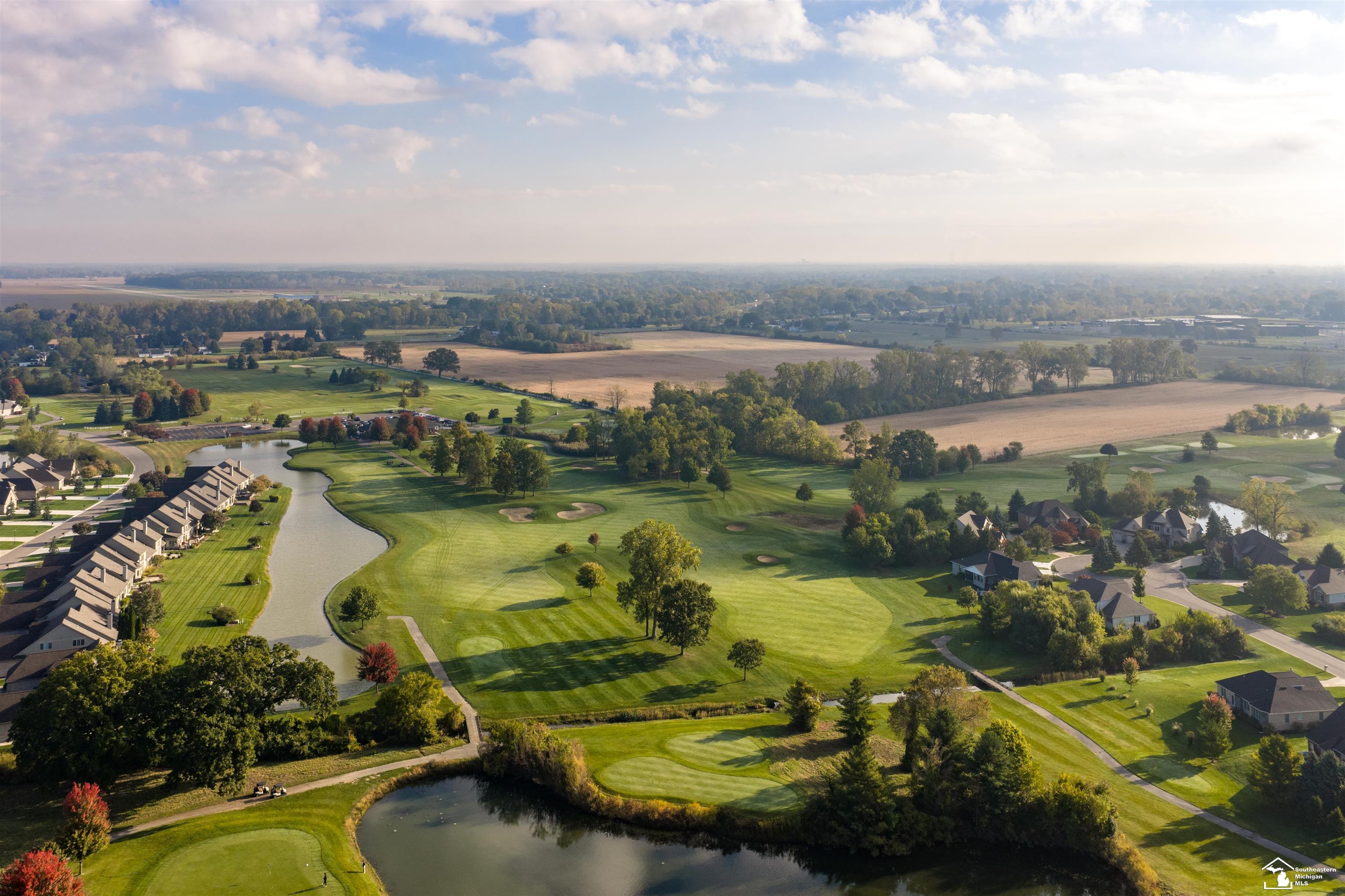 911 Saint James Park Avenue