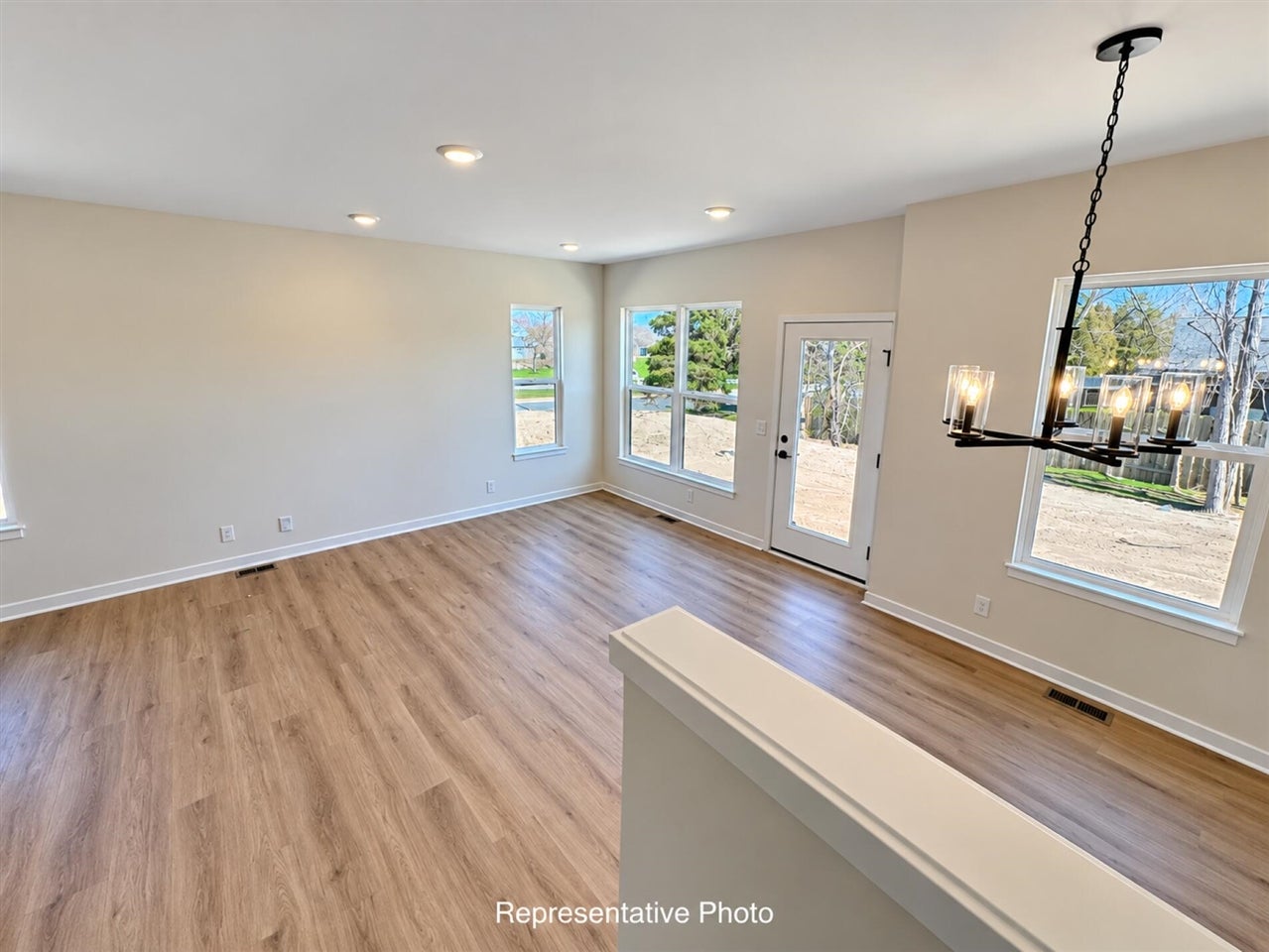 2848 Foxglove Lane