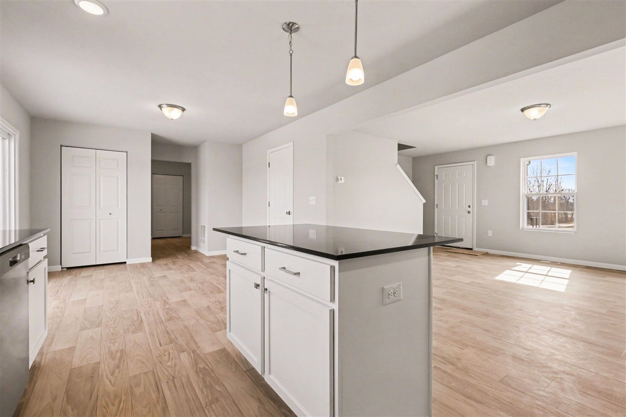 6380 Southtown Lane