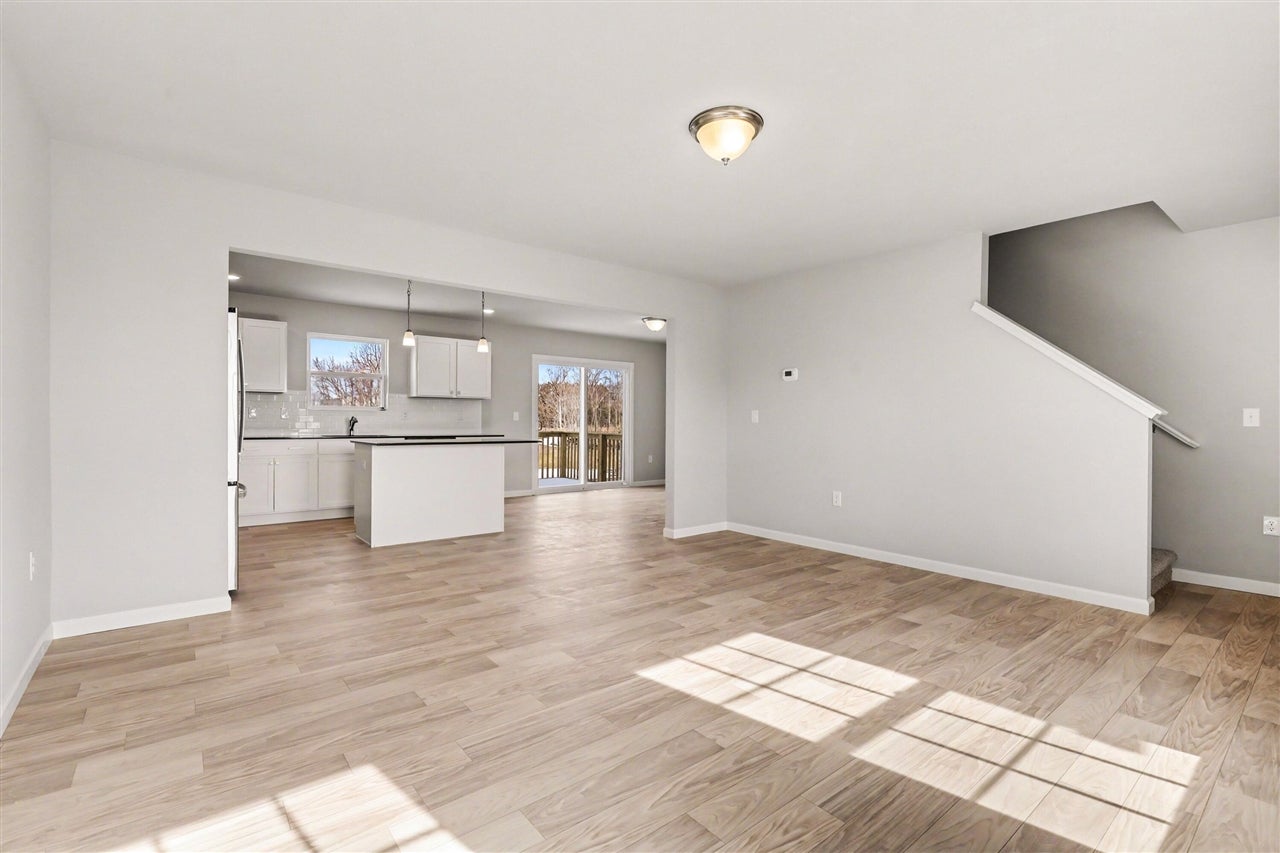 6380 Southtown Lane