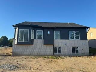 473 Corinth Circle
