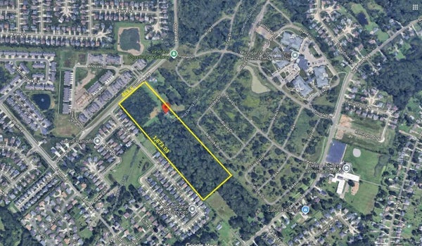 48700 DONNER RD, CHESTERFIELD, MI 48047 - Image 2761e95c85d2b151ae2bcb00a9c3a96b/832216304