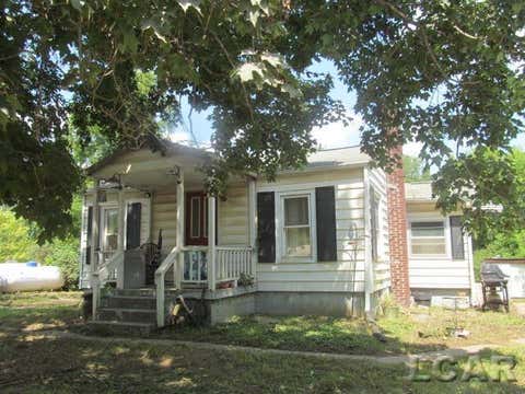 Photo for 18732 Hillside Road