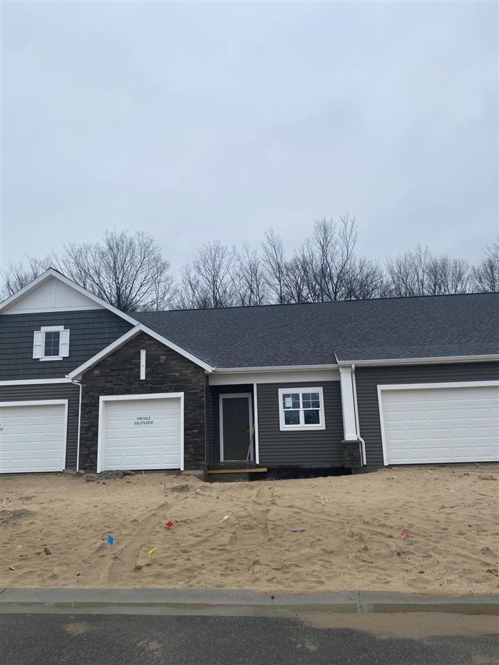 2835 W Cobblestone Court 15