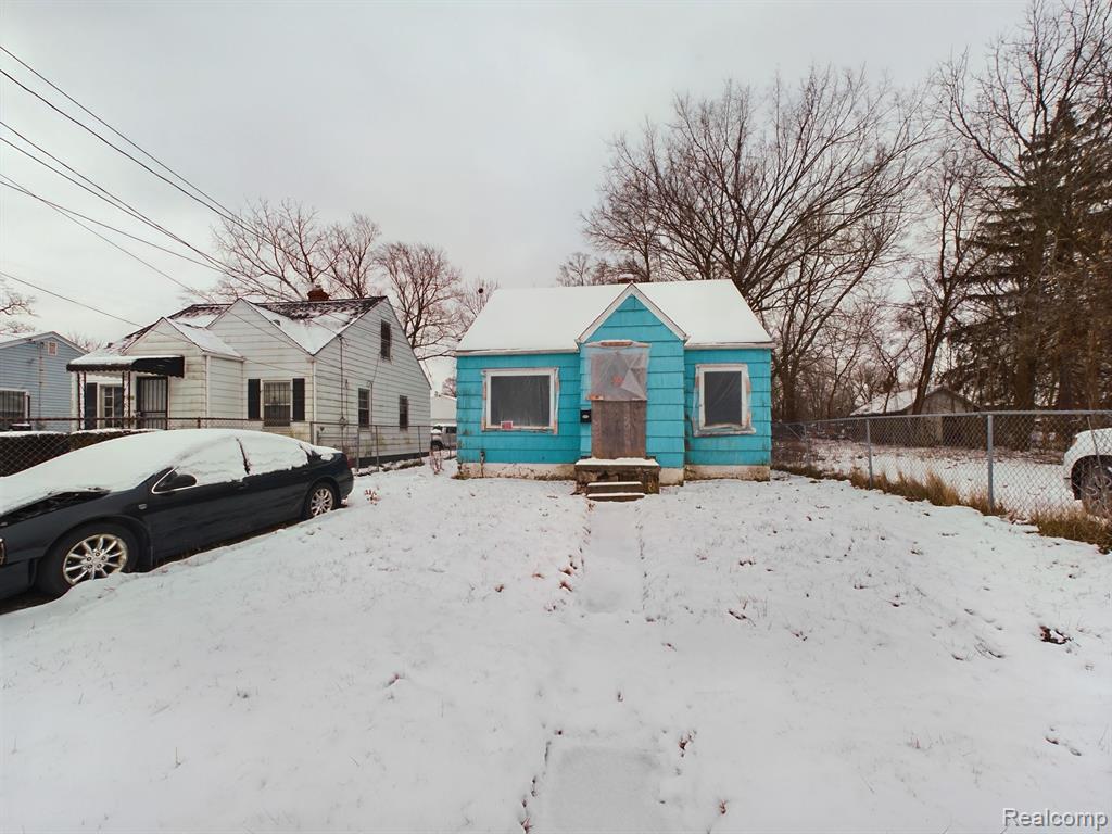 Property photo 1