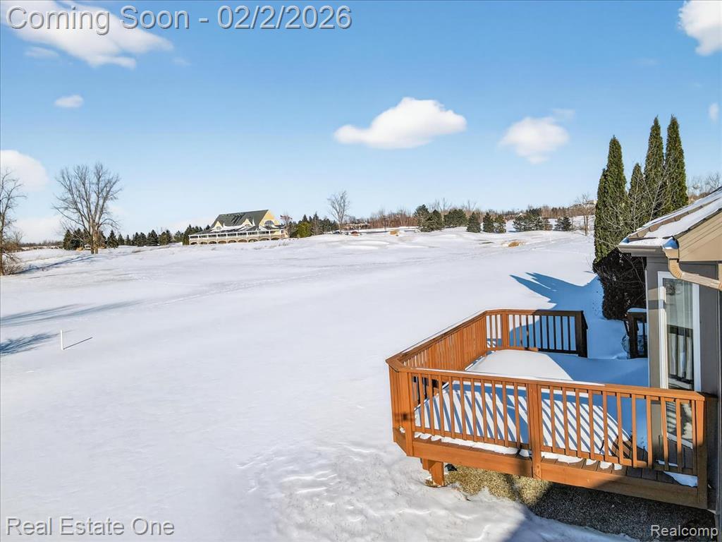 460 Golf Villa Drive 9