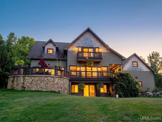 330 LITTLE LAKE RD, MARQUETTE, MI 49855 - Image 27d7cddd3f2d3e4c74a48683abd9cc22/573594783