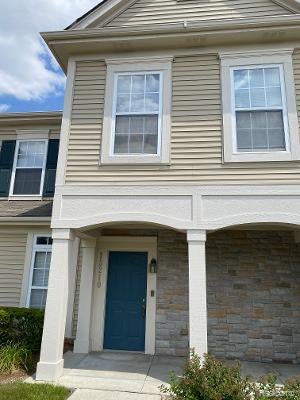 13210 Addington Dr Drive