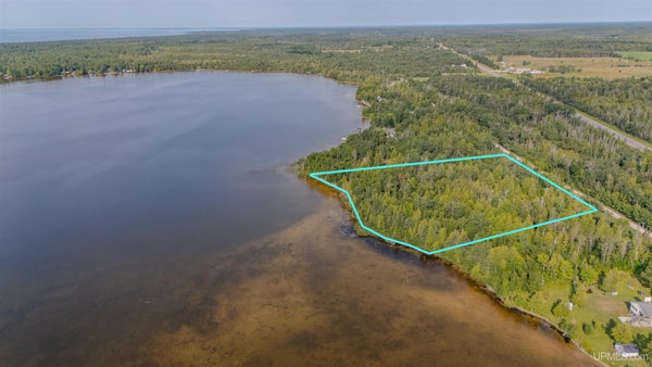 TBD W N GULLIVER LAKE ROAD, GULLIVER, MI 49840 - Image 280c17e6ff8169bbc7f47f544bcbd71e/851977358