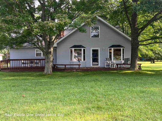 115 ATWOOD DR, PRUDENVILLE, MI 48651 - Image 280cd8d405ea4ea9e9ba5bc8376e1836/913099818
