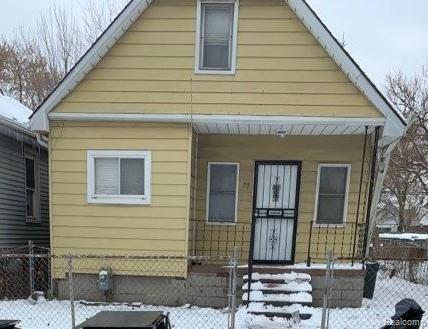Property photo 1