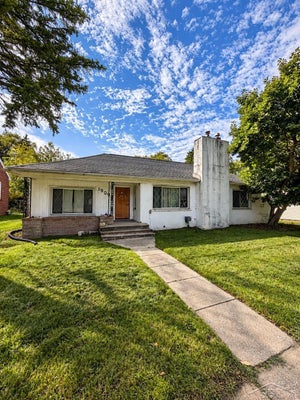 1909 AURELIUS RD, HOLT, MI 48842 - Image 286161d76c1be5c2e3a0c27efccdfddd/4077704794