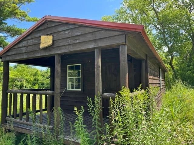 2179 Conrad Road