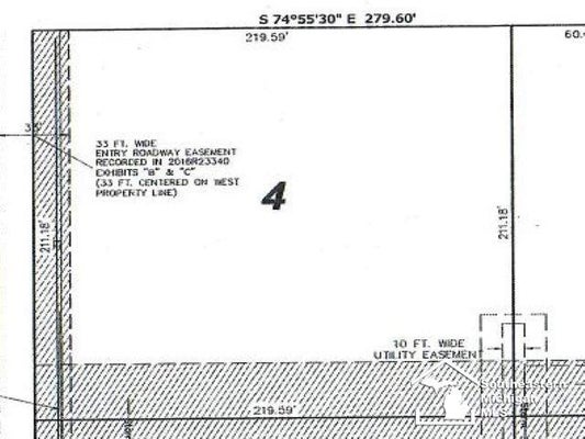 16488 TECUMSEH RD, DUNDEE, MI 48131 - Image 28795b7dabbb42c98fe13a158012c8ba/1627672002