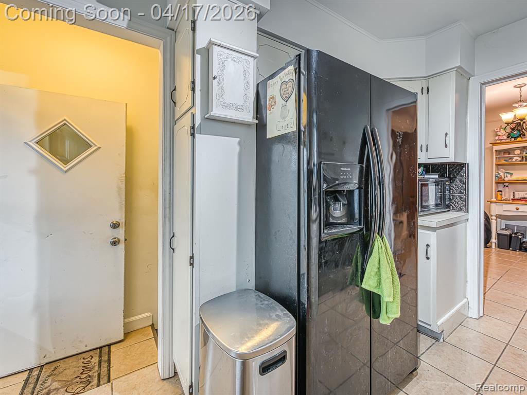 6000 Edgewood Boulevard