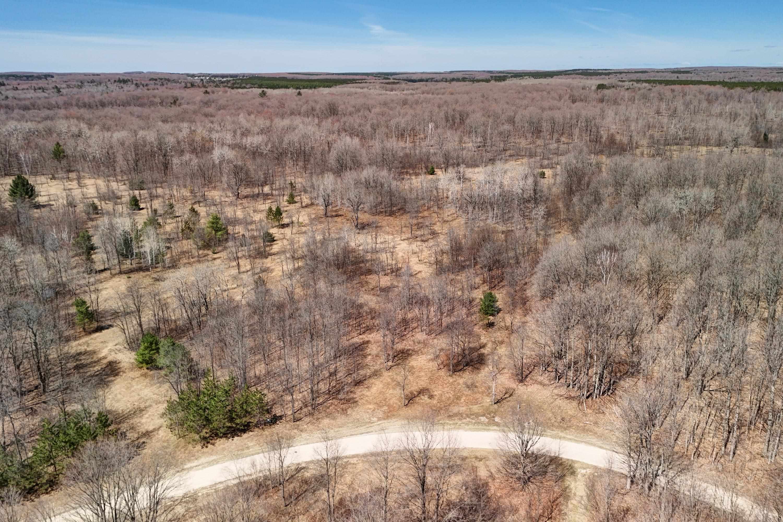 171 NE Kleehammer Club Drive Lot: 12