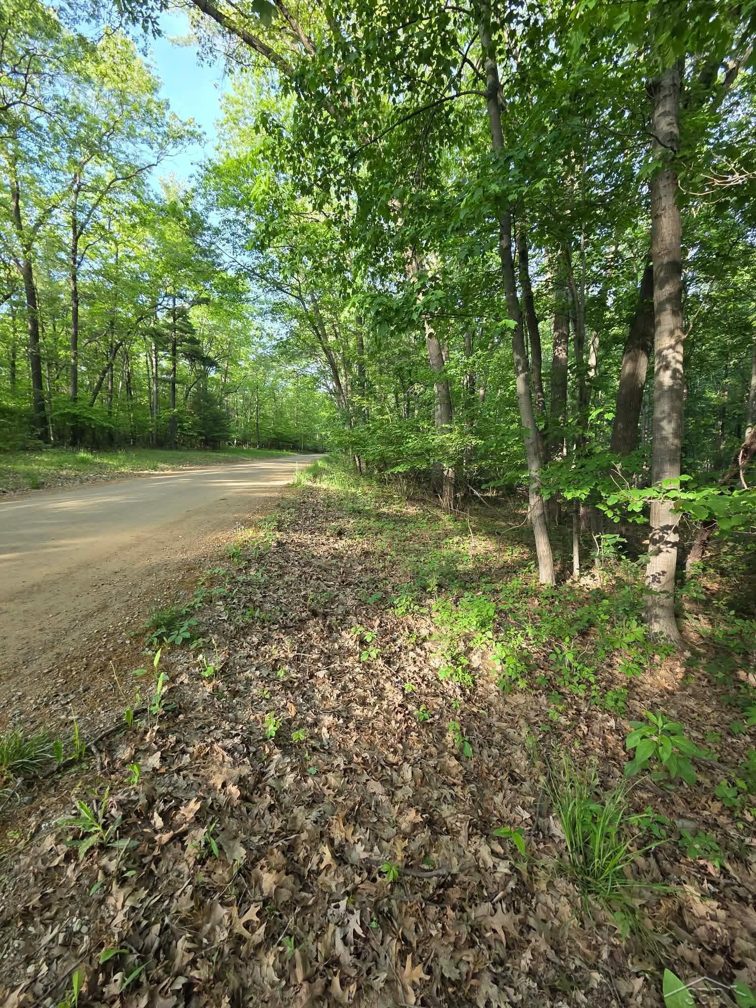 2531 Weaver Road