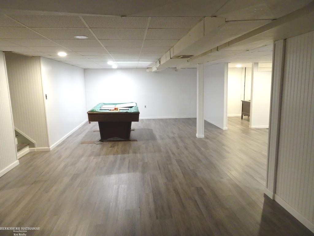 Warren, Michigan 48088, United States, 3 Bedrooms Bedrooms, ,2 BathroomsBathrooms,Residential,Active,250183