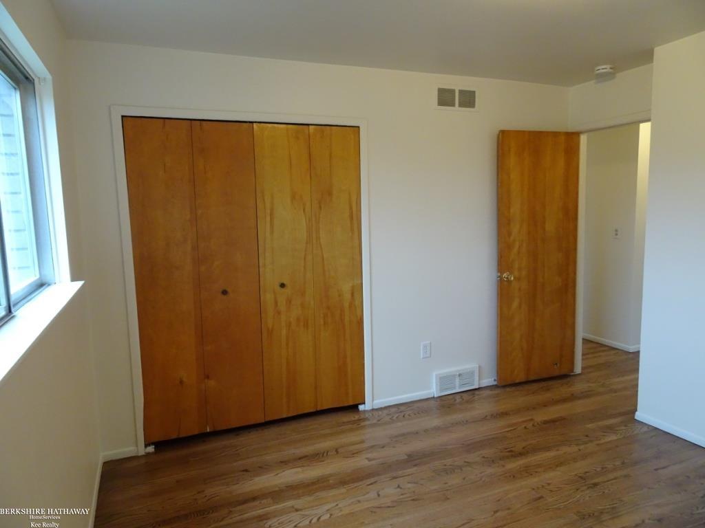 Warren, Michigan 48088, United States, 3 Bedrooms Bedrooms, ,2 BathroomsBathrooms,Residential,Active,250183