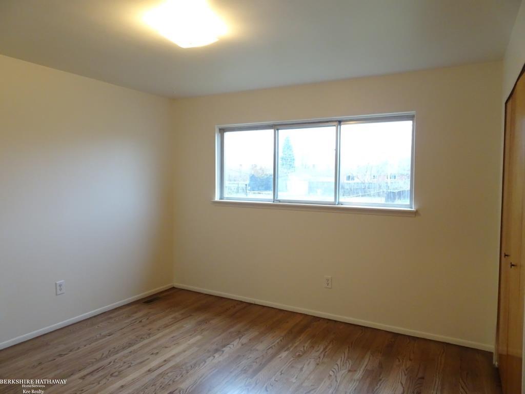 Warren, Michigan 48088, United States, 3 Bedrooms Bedrooms, ,2 BathroomsBathrooms,Residential,Active,250183