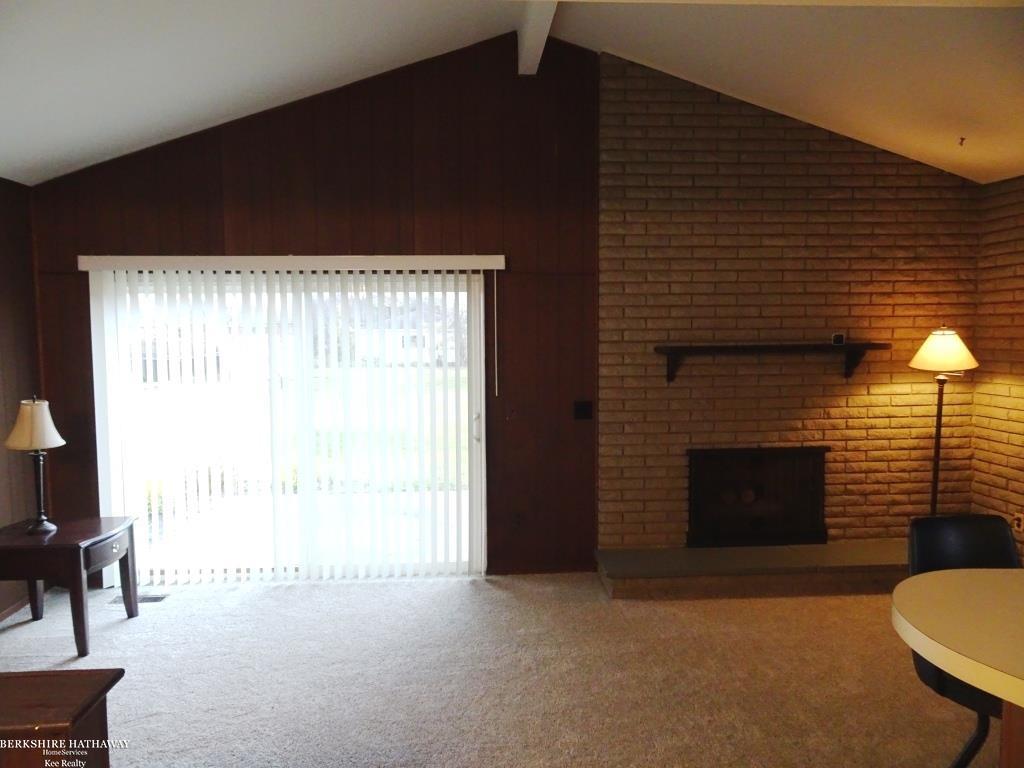 Warren, Michigan 48088, United States, 3 Bedrooms Bedrooms, ,2 BathroomsBathrooms,Residential,Active,250183