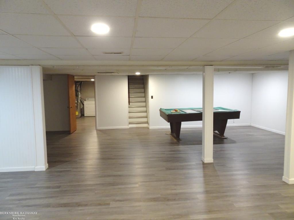 Warren, Michigan 48088, United States, 3 Bedrooms Bedrooms, ,2 BathroomsBathrooms,Residential,Active,250183