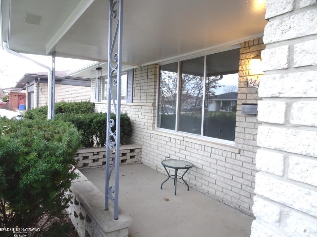 Warren, Michigan 48088, United States, 3 Bedrooms Bedrooms, ,2 BathroomsBathrooms,Residential,Active,250183