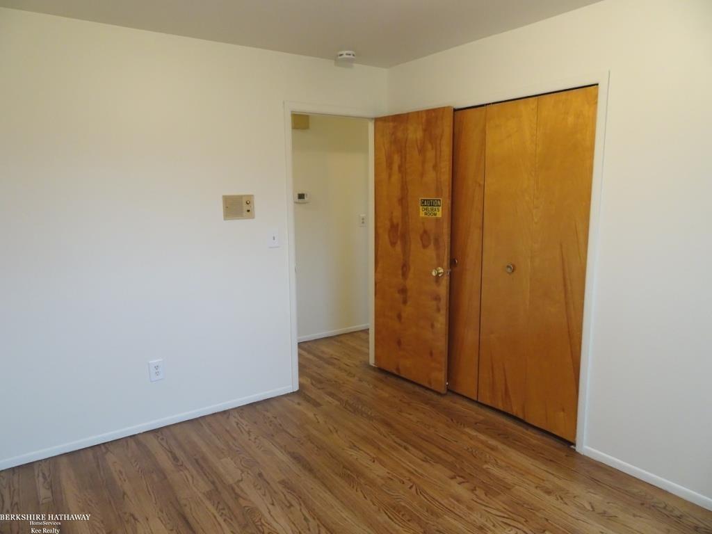 Warren, Michigan 48088, United States, 3 Bedrooms Bedrooms, ,2 BathroomsBathrooms,Residential,Active,250183