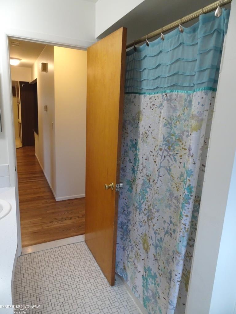 Warren, Michigan 48088, United States, 3 Bedrooms Bedrooms, ,2 BathroomsBathrooms,Residential,Active,250183