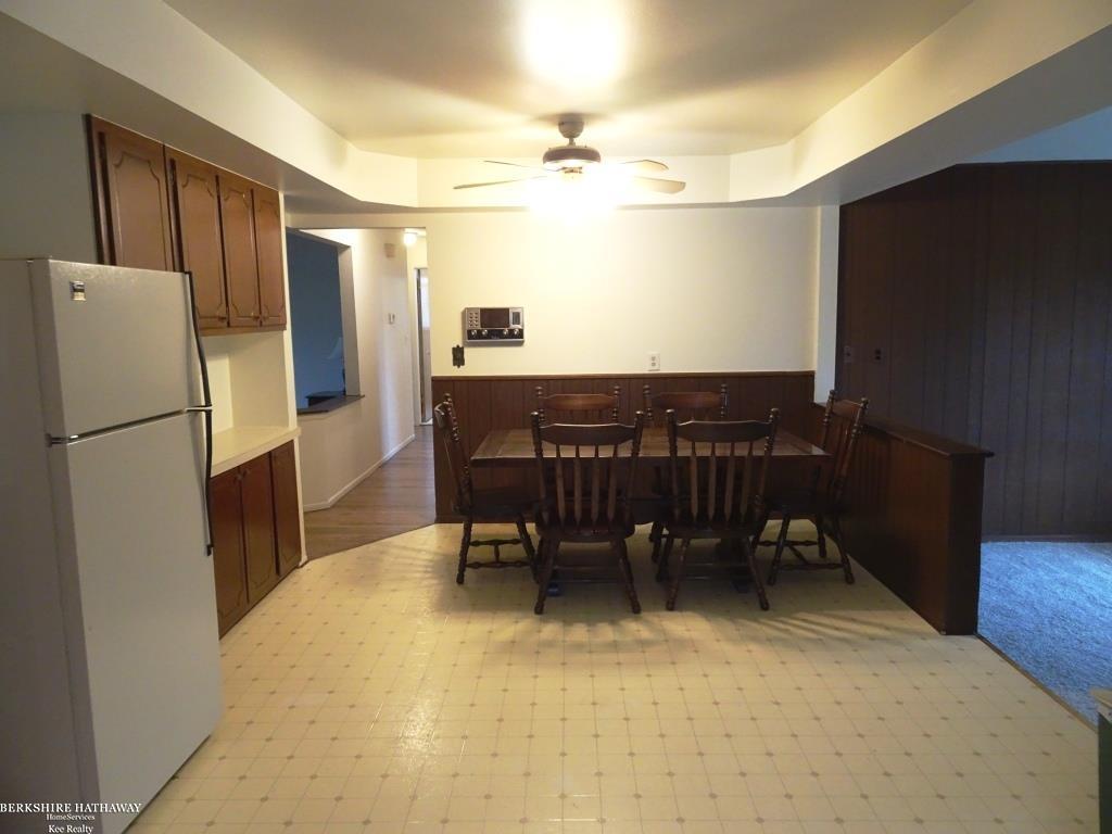 Warren, Michigan 48088, United States, 3 Bedrooms Bedrooms, ,2 BathroomsBathrooms,Residential,Active,250183