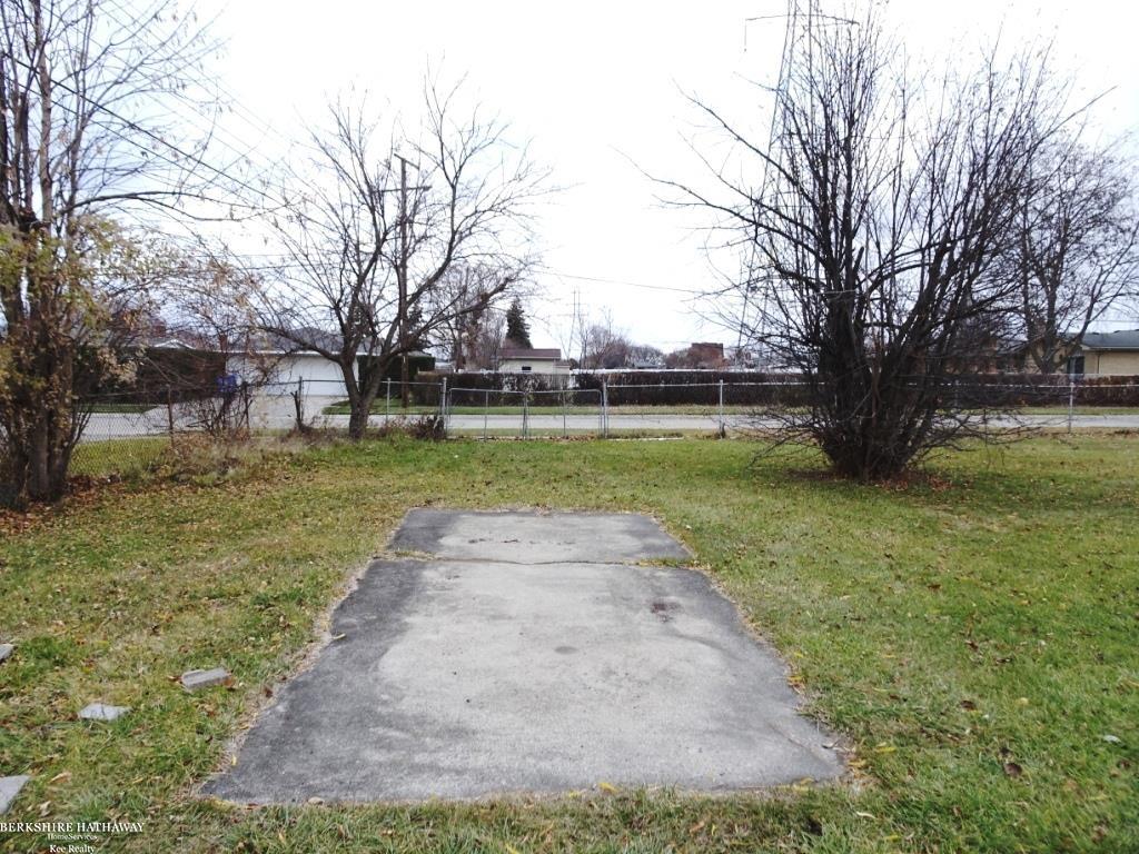 Warren, Michigan 48088, United States, 3 Bedrooms Bedrooms, ,2 BathroomsBathrooms,Residential,Active,250183