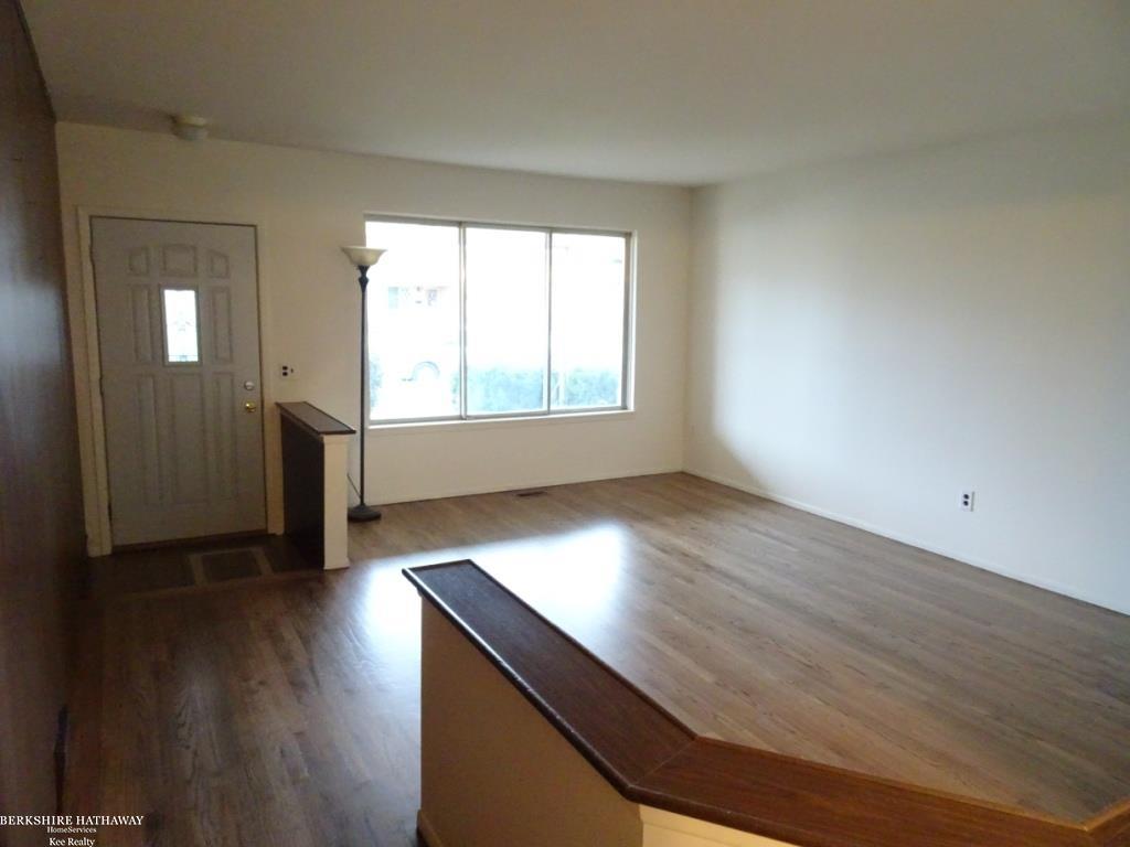 Warren, Michigan 48088, United States, 3 Bedrooms Bedrooms, ,2 BathroomsBathrooms,Residential,Active,250183