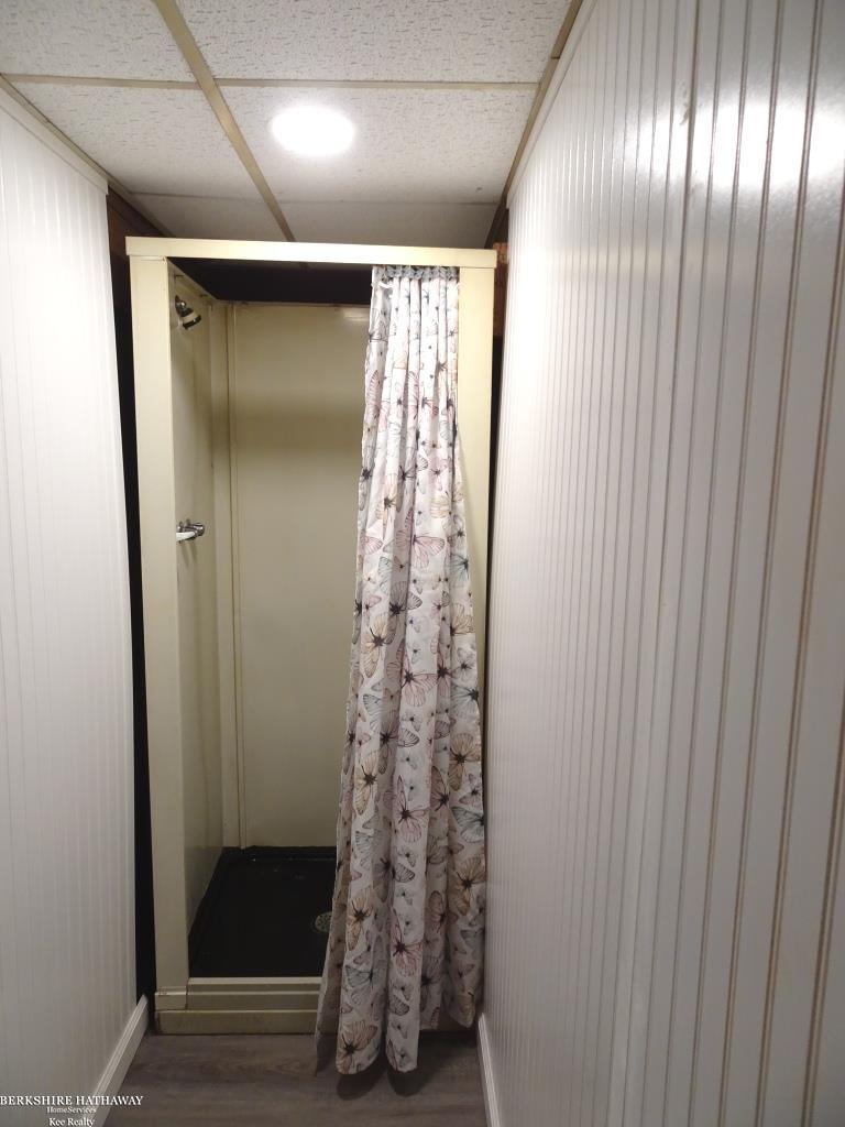 Warren, Michigan 48088, United States, 3 Bedrooms Bedrooms, ,2 BathroomsBathrooms,Residential,Active,250183