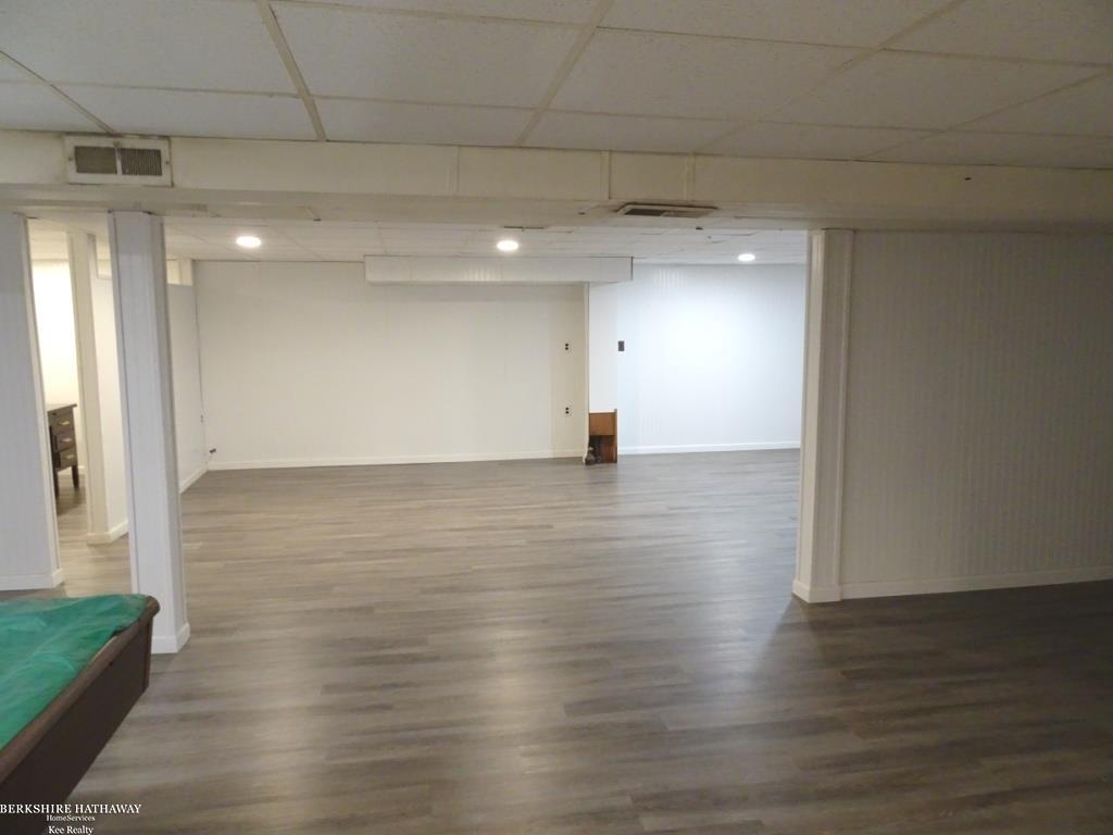 Warren, Michigan 48088, United States, 3 Bedrooms Bedrooms, ,2 BathroomsBathrooms,Residential,Active,250183