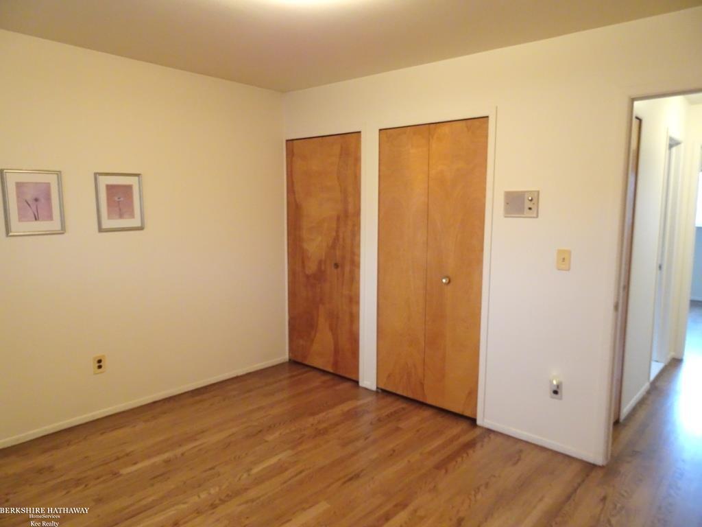 Warren, Michigan 48088, United States, 3 Bedrooms Bedrooms, ,2 BathroomsBathrooms,Residential,Active,250183