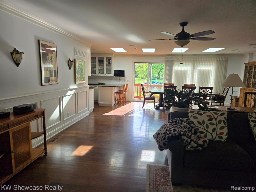474 Beverly Island Drive