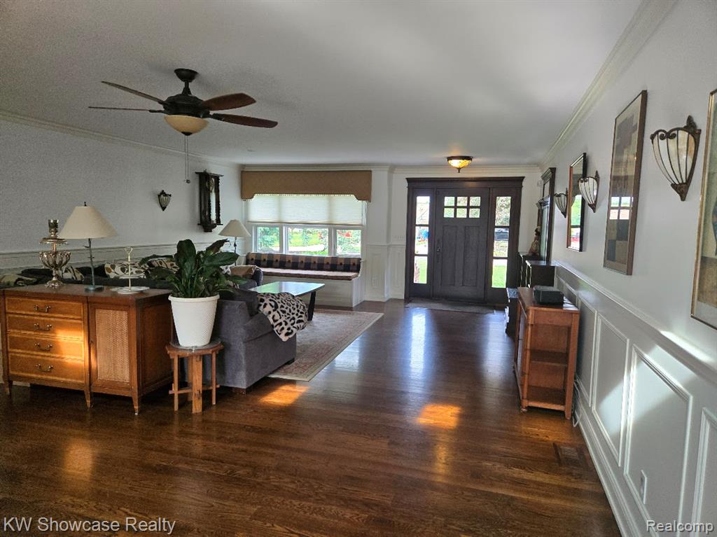 474 Beverly Island Drive