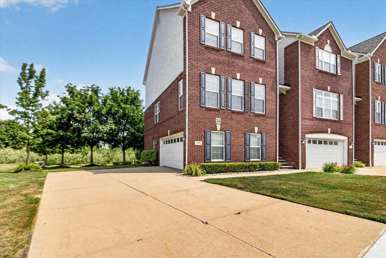 379 Cherry Orchard Road