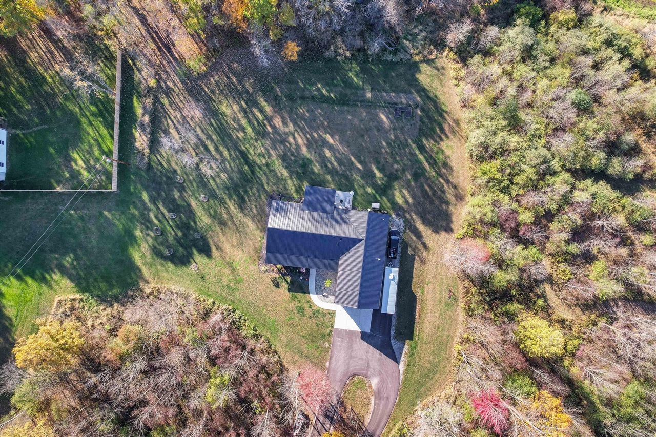 9242 Irish Road