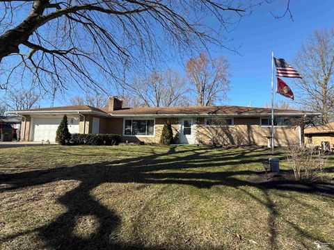 4230 St Anthony Road Temperance MI 48182